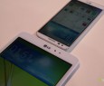 LG G2 in Italia dal 30 settembre