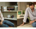 JOBS: il film sulla vita del fondatore Apple debutterà nelle sale cinematografiche il 17 agosto