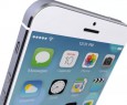 iPhone 6 godrà di un display maggiorato, secondo alcuni analisti