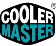 Cooler Master Cosmos II 25th Anniversary Edition, ora con pannelli in vetro temperato