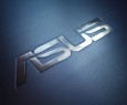 ASUS P027 è un nuovo Tablet Android pronto a debuttare al Computex 2016