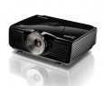 BenQ W7500, proiettore Full HD 3D da 2000 lumen
