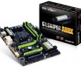 Gigabyte G1.Sniper A88X: Motherboard per APU AMD con socket FM2+ | Recensione da HDblog