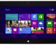 CES 2014: MSI presenterà i nuovi Notebook Gaming e Tablet Windows 8