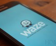 Indicazioni noiose? Waze ti porta a destinazione con la tua voce | Android