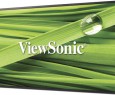 Nuovi display e proiettore Laser Full HD a tiro ultra-corto da ViewSonic