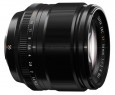 Aggiornamenti firmware per fotocamere ed ottiche Fujifilm