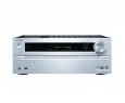 Onkyo lancia i sintoamplificatori home cinema con HDMI 2.0, a partire da 400€