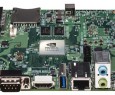 Nvidia Jetson TK1, il primo supercomputer mobile per sistemi embedded
