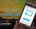 ChromeCast: in arrivo l'aggiornamento alla build 16664
