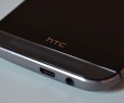 HTC One M8: la Recensione da HDblog.it