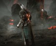Dark Souls II: nuovo video dedicato al gameplay