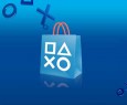 Playstation Store: nuovi sconti disponibili fino al 20 gennaio