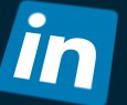 LinkedIn raggiunge quota 300 milioni di iscritti | Infografica