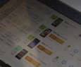 #HDrevolution: Fase #1 | Tante novità in arrivo dopo Pasqua su HDblog