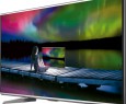 Sharp Quattron Pro, Smart TV con 16 milioni di sub-pixel, 3D e Miracast (video)