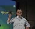 Amazon svela Fire TV, il piccolo set top box con processore quad-core da 99$