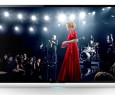 Le nuove TV Ultra HD Sony supporteranno i titoli PS3 tramite cloud gaming