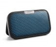 Denon lancia un nuovo speaker portatile Bluetooth con NFC (video)