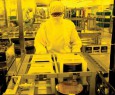 Globalfoundries e Samsung stringono un accordo storico sui chip a 14nm
