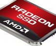 AMD a lavoro su una linea di SSD con Controller OCZ