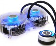Zalman svela Reserator 3MAX Dual, Sistema a Liquido per CPU