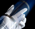 Computer in Plastica Flessibili, una realtà sempre più vicina
