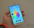 Samsung Galaxy S5: la Recensione completa da HDblog.it