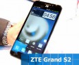ZTE come Xiaomi: 50.000 Grand S 2 venduti in poco meno di un minuto