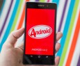 Tutte le caratteristiche di Sony Xperia Z2 e Android 4.4.2 in due video highlights