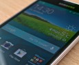 'Ok Google', il comando vocale funziona anche su Samsung Galaxy S5 (ma in inglese)