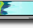 Ekoore presenta il nuovo Ocean Z: il top di gamma Mediatek a 299€