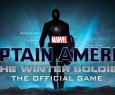 Mobile Gaming: le nuove uscite e i migliori giochi Android e iOS