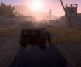 Sony Online Entertainment annuncia H1Z1, un nuovo MMO Free to Play