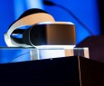 Project Morpheus: Sony registra una serie di nuovi marchi legati al visore per la realtà virtuale?