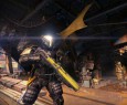 Destiny: Il Casato dei Lupi uscirà il 19 maggio