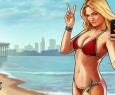 GTA V: dettagli sulla visuale in prima persona e confermati i 1080p a 30fps