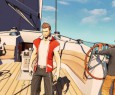 Escape Dead Island : pubblicato un nuovo trailer