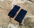 Samsung Galaxy S5 Mini a 239€ garanzia Italia: ottimo per l'estate
