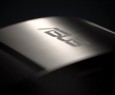 Asus spinge su Android 6.0 Marshmallow: in beta test su ZenFone 2, ZenFone 2 Laser e ZenFone Zoom