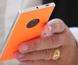 Lumia 830 brand Vodafone riceve Windows Phone 8.1 Update 2