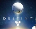 Destiny : videorecensione da HDBlog