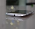 Moto X 2014: la Recensione di HDblog.it