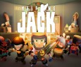 Mobile Gaming: le nuove uscite e i migliori giochi Android, IOS e Windows Phone