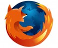 Firefox v52 in distribuzione su mobile e desktop, le novità