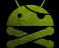 Arriva Nexus Root Toolkit 2.1.9 con supporto alle Factory Image in formato ZIP
