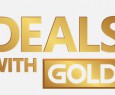 Deals with Gold: ecco le offerte dal 29 novembre al 5 dicembre