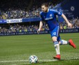 In America sta aumentando la popolarità del calcio grazie alla serie FIFA