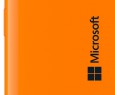 Lumia 430, 435, 530, 532 e 535: disponibili i nuovi minor update