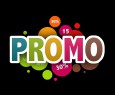 Promo Weekend: LG G4 pelle a 299€, S6 a 379€, Z5 Compact a 329€ ed altri
